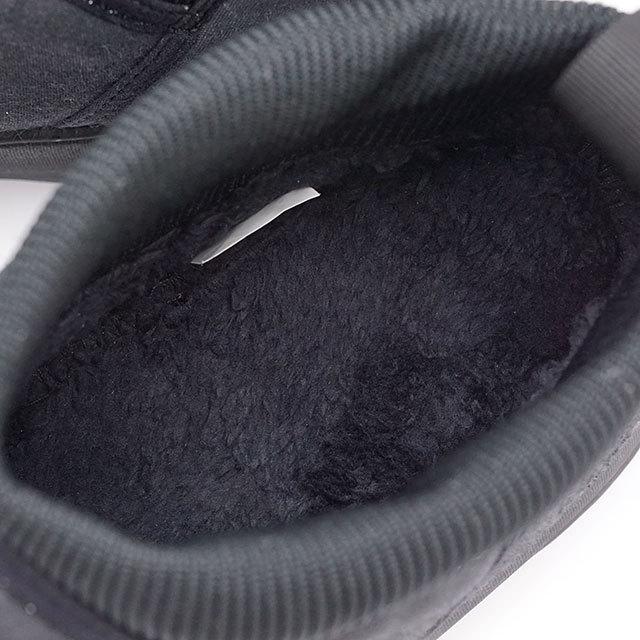 THE NORTH FACE（ザ ノースフェイス） ファイヤーフライブーティ