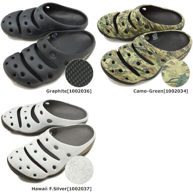 KEEN（キーン） メンズ ヨギ アーツ M YOGUI ARTS 1002036 1002034