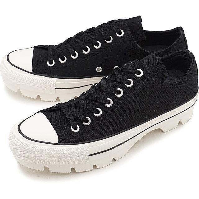 CONVERSE（コンバース） スニーカー オールスター100 チャンク