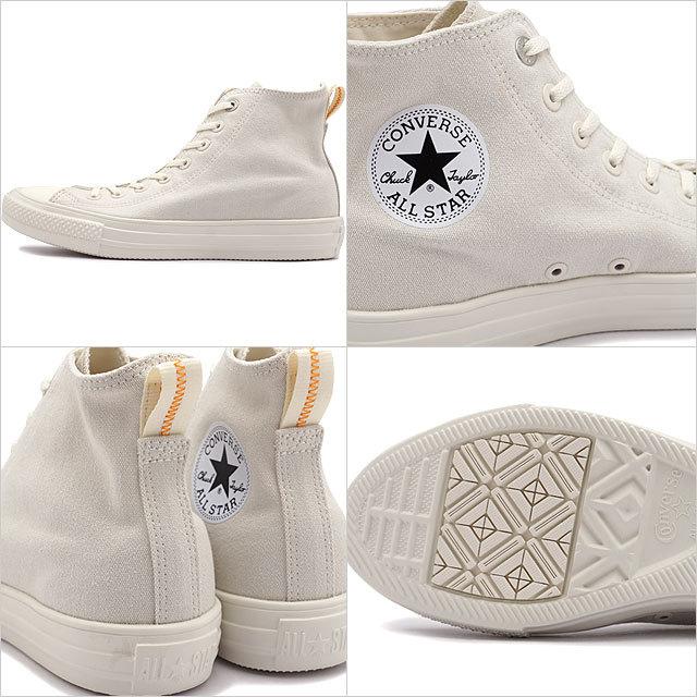CONVERSE コンバース スニーカー オールスター ライト