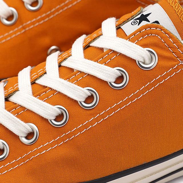 CONVERSE（コンバース） スニーカー オールスター US 64 MP ローカット