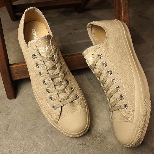 ゴン ALL STAR コンバース スニーカー オールスター NC Z HI