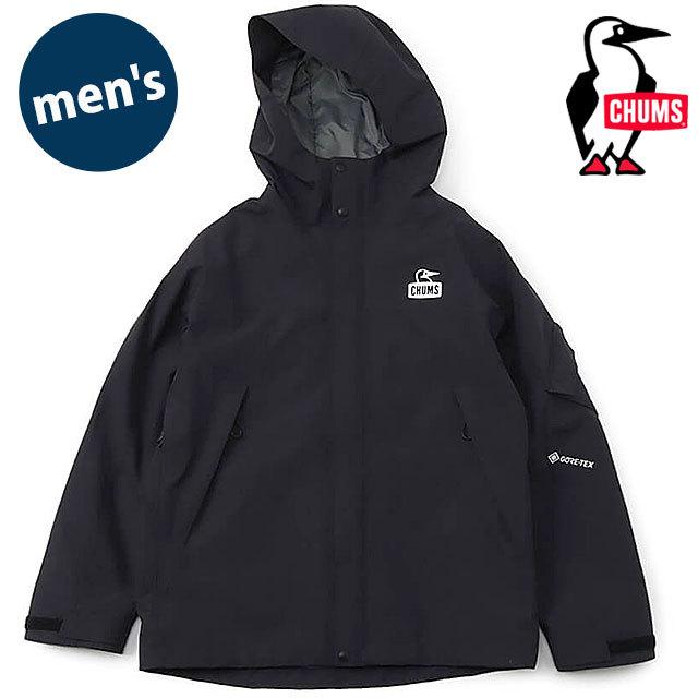 【定価5万ほぼ未使用】CHUMS スプリングデールゴアテックスジャケット L 楽天市場】CHUMS SPRING DALE GORE-TEX LIGHT WEIGHT JACKET チャムス