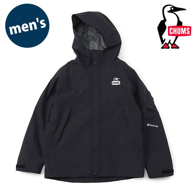 CHUMS（チャムス） メンズ スプリングデール ゴアテックス ベンチャー