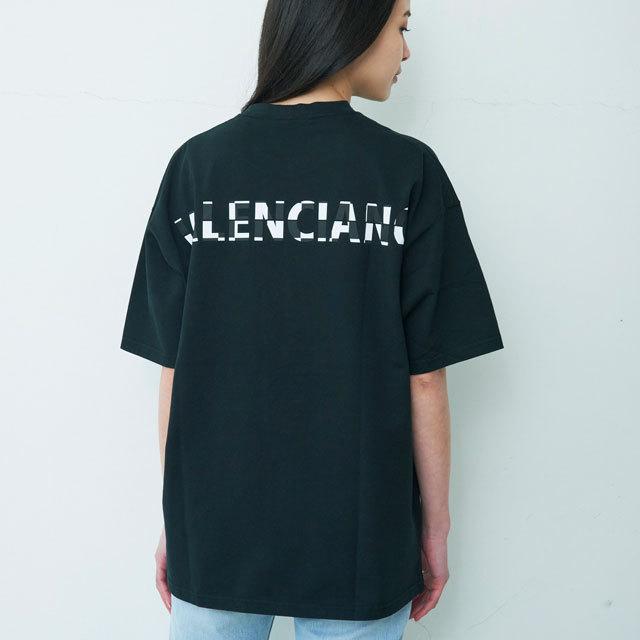 バレンシアーノ バイ ケレメ VALENCIANO BY KELME メンズ ポケットTシャツ POCKET T-SHIRT KV600-102 SS21 トップス 半袖 ポケTee CHARCOAL BLACK｜mischief｜05