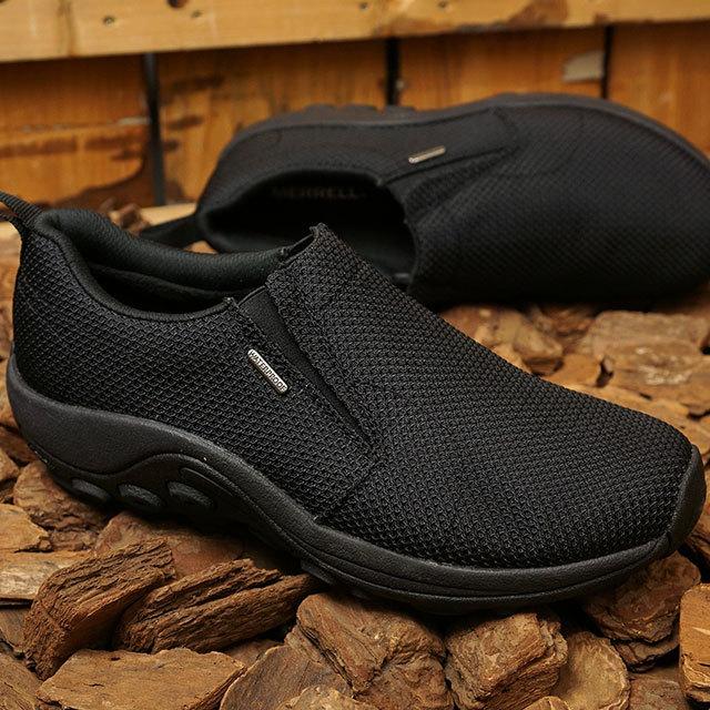 MERRELL メレル ジャングルモック アイスプラス ウォーター MERRELL メレル ジャングルモック アイスプラス ウォーター
