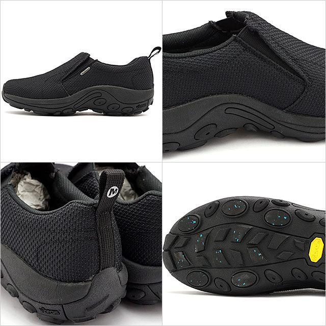 MERRELL メレル ジャングルモック アイスプラス ウォーター MERRELL メレル ジャングルモック アイスプラス ウォーター