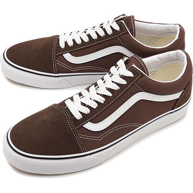 VANS（ヴァンズ） スニーカー オールドスクール OLD SKOOL VN0A5KRF8EE