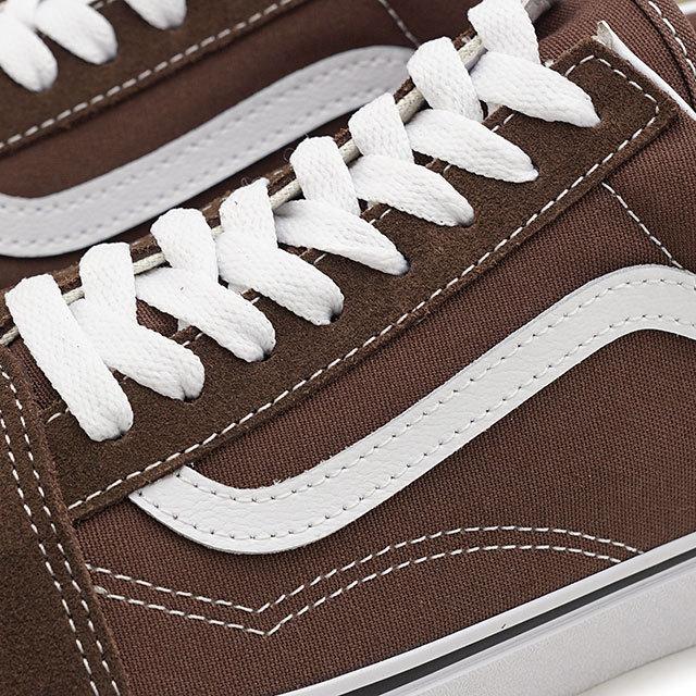 VANS（ヴァンズ） スニーカー オールドスクール OLD SKOOL VN0A5KRF8EE
