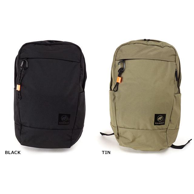 MAMMUT マムート リュック エクセロン 25L Xeron 25 2530-00430 MAMMUT マムート リュック エクセロン 25L Xeron 25 2530-00430