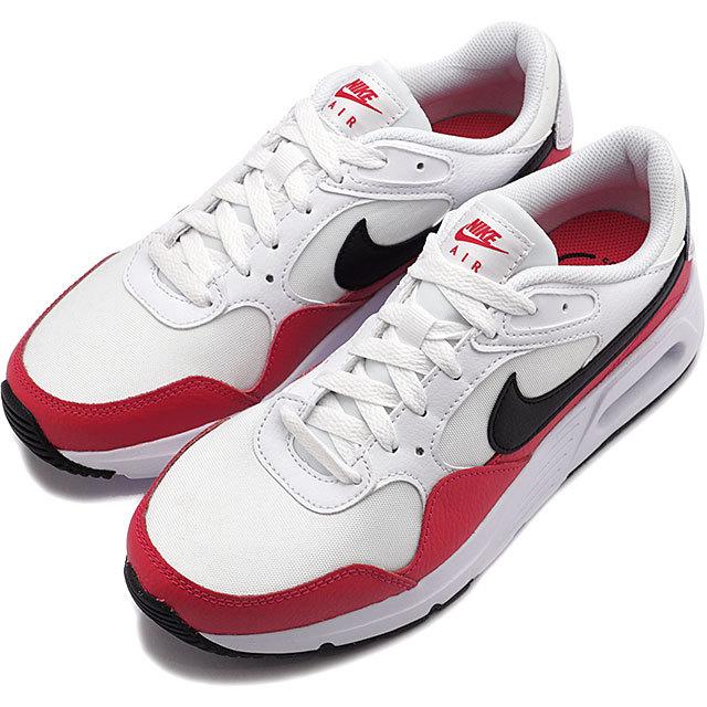 ナイキ Nike レディース エアマックス Sc Air Max Sc Cw4554 106 Ss22 スニーカー ピンク系 ミスチーフ Paypayモール店 通販 Paypayモール