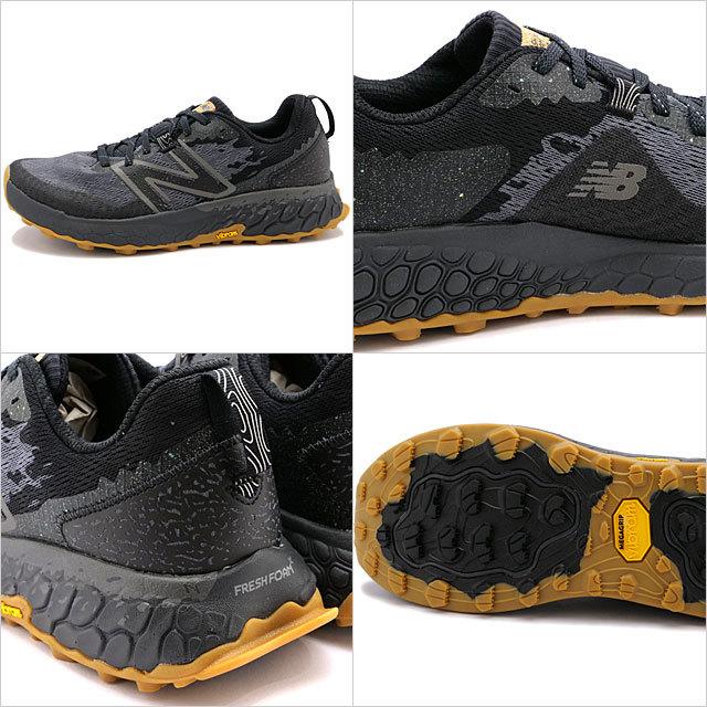 New Balance（ニューバランス） メンズ スニーカー フレッシュフォーム 