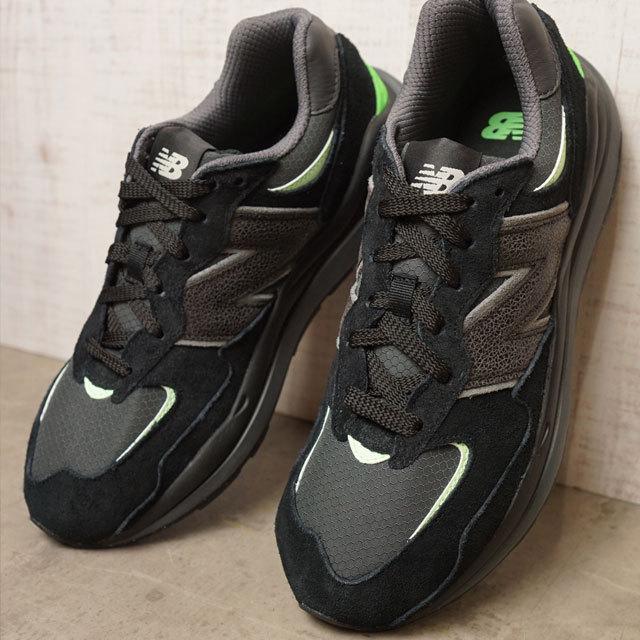 New Balance（ニューバランス） スニーカー フォーティーセブンフォー