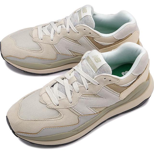 購入超特価のニューバランス Newbalance スニーカー フォーティーセブンフォーティー Paypayモールファッション M5740 M5740grm Ss22 メンズ レディース M5740 レトロランニングシューズ M5740grm Moonbeam グレー系 ミスチーフ 店 通販 ノベルティ付