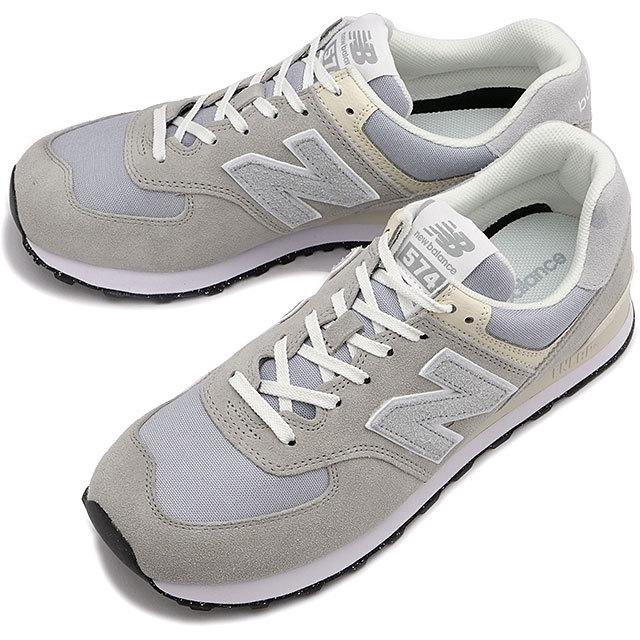New Balance（ニューバランス） スニーカー ML574 ML574RD2 SS22