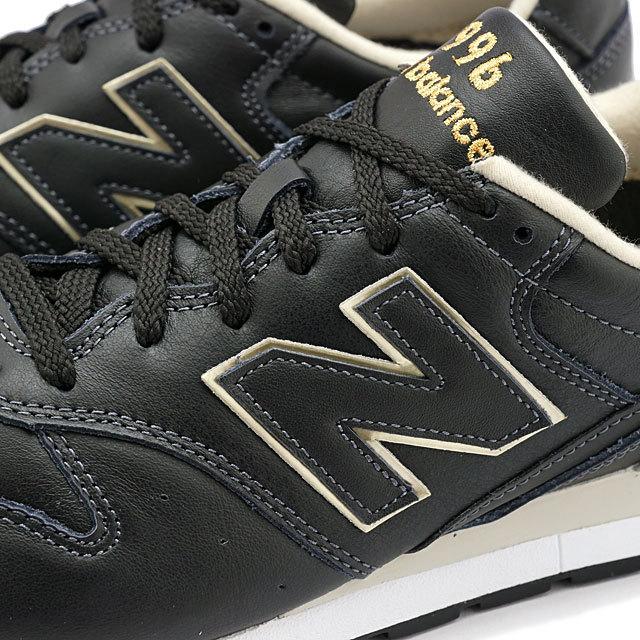 New Balance ニューバランス NEWBALANCE スニーカー CM996