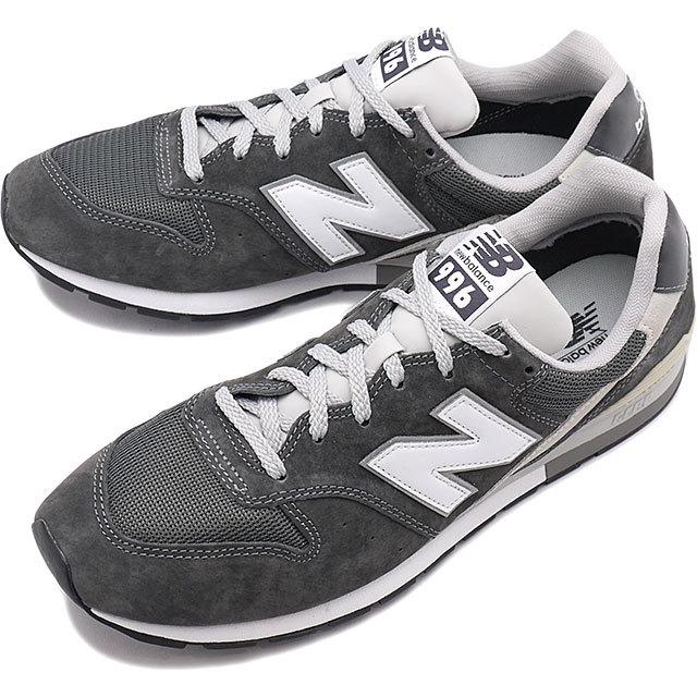 New Balance（ニューバランス） スニーカー CM996 CM996CD2 SS22