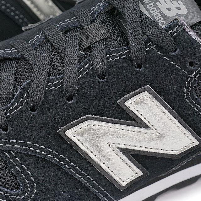 New Balance（ニューバランス） レディース スニーカー WL996 WL996SB2