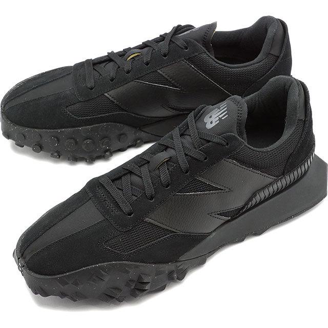 New Balance ニューバランス NEWBALANCE スニーカー UXC72 New Balance ニューバランス NEWBALANCE スニーカー UXC72