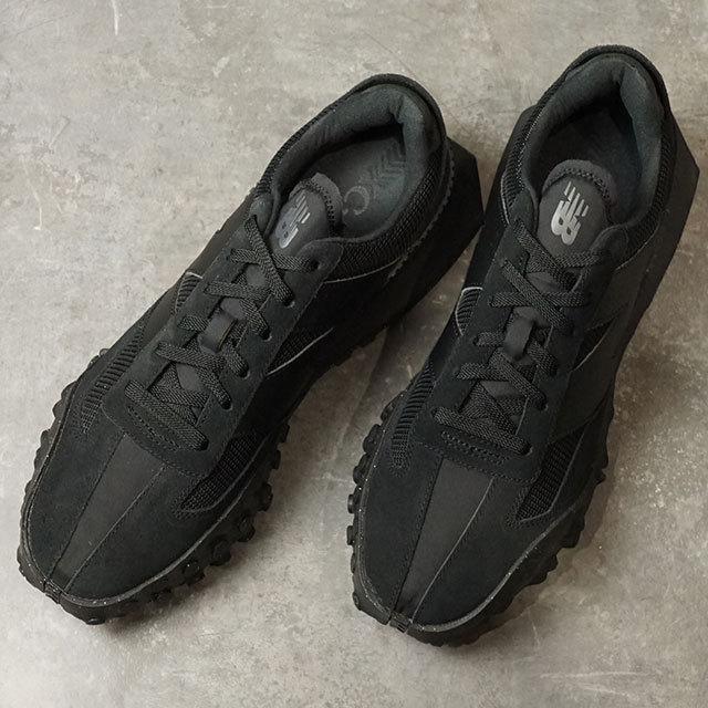 New Balance ニューバランス NEWBALANCE スニーカー UXC72 New Balance ニューバランス NEWBALANCE スニーカー UXC72
