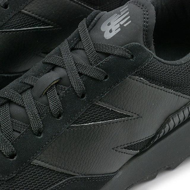 New Balance ニューバランス NEWBALANCE スニーカー UXC72 New Balance ニューバランス NEWBALANCE スニーカー UXC72