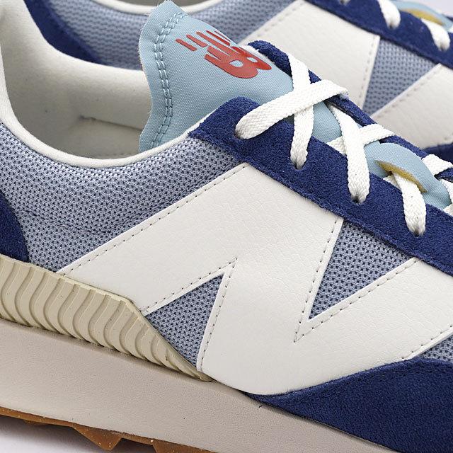 New Balance ニューバランス NEWBALANCE スニーカー UXC72
