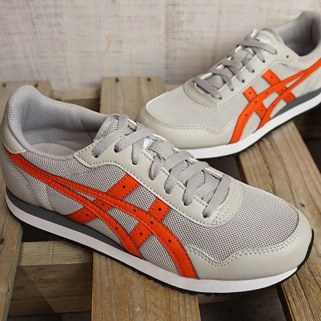 asics senti スキーウェア レトロ 花柄 カラフル M .1227 asics - アシックス スキーウェアの通販 by マツコ｜アシックス