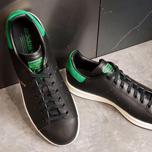 adidas Originals アディダスオリジナルス スタンスミス STAN SMITH