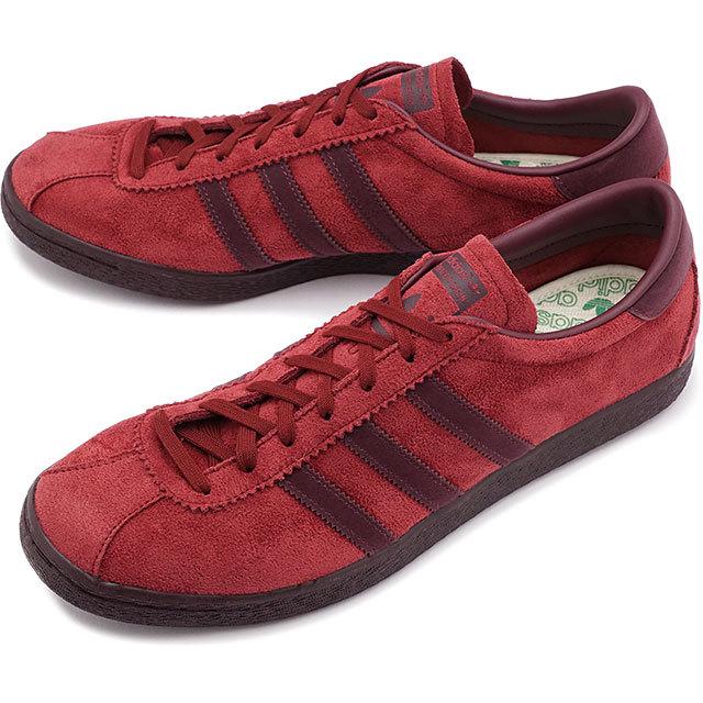adidas Originals アディダスオリジナルス タバコ グルーエン adidas Originals アディダスオリジナルス タバコ グルーエン