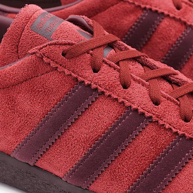 adidas Originals アディダスオリジナルス タバコ グルーエン adidas Originals アディダスオリジナルス タバコ グルーエン