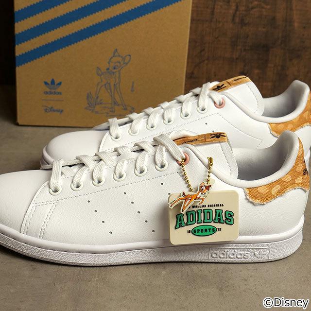 adidas Originals アディダスオリジナルス レディース ディズニー