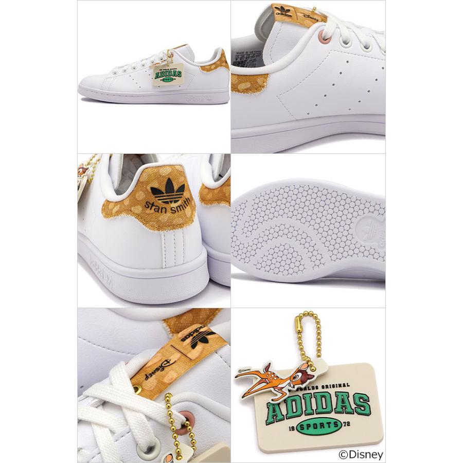 adidas Originals アディダスオリジナルス レディース ディズニー