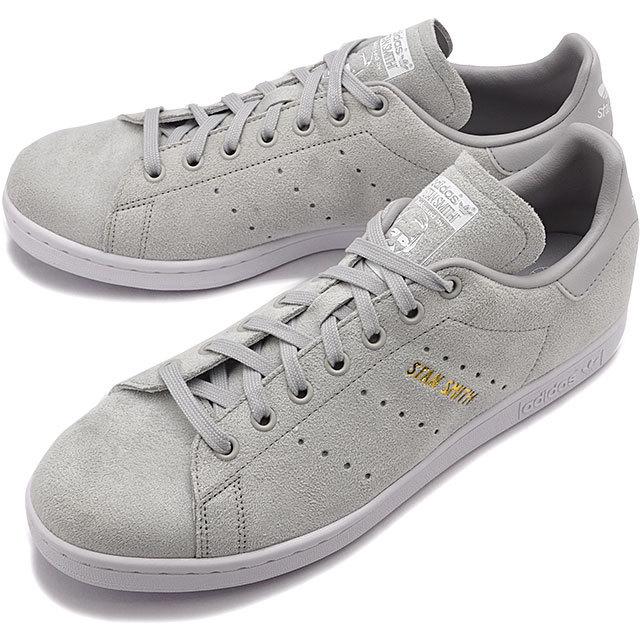 adidas Originals アディダスオリジナルス スタンスミス STAN