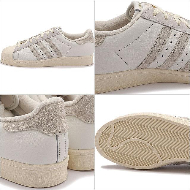 adidas Originals アディダスオリジナルス スーパースター82