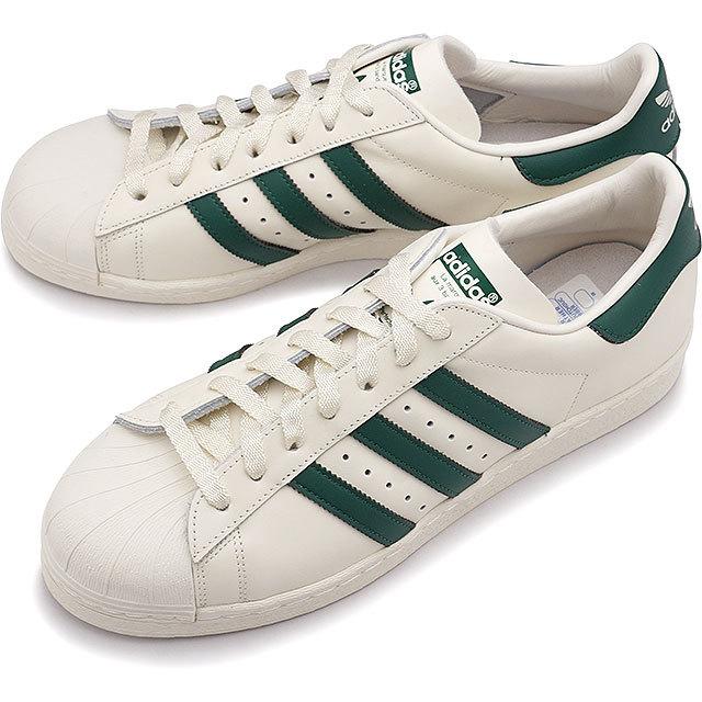 adidas Originals アディダスオリジナルス スーパースター82