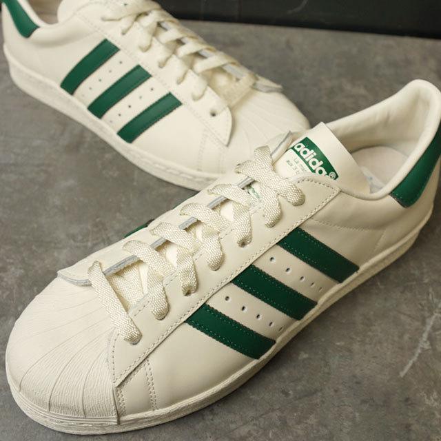 adidas Originals アディダスオリジナルス スーパースター82