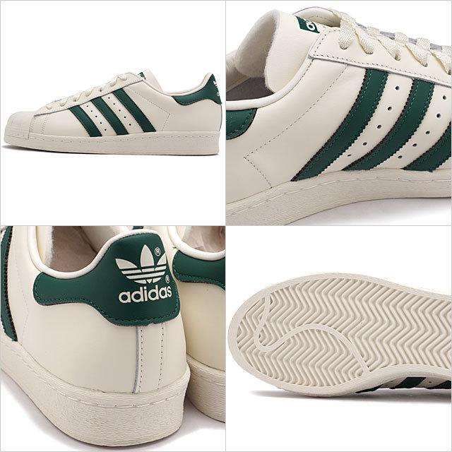 adidas Originals アディダスオリジナルス スーパースター82