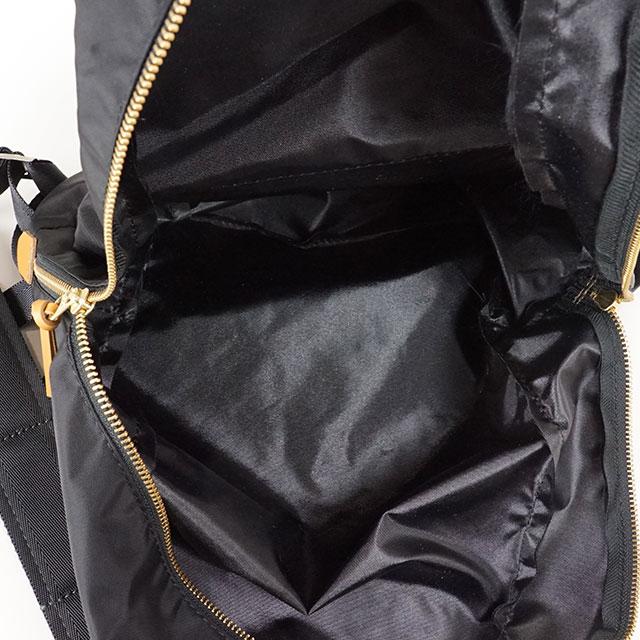 フレドリックパッカーズ FREDRIK PACKERS リュック デイパック 17L 420D DAY PACK SS21 メンズ・レディース 鞄 バッグ バックパック ナイロン 正規取扱店 | FREDRIK PACKERS | 09