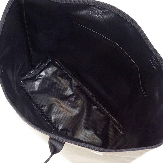 フレドリックパッカーズ FREDRIK PACKERS エッセンシャルトートバッグ 15L 500D ESSENTIAL TOTE S メンズ・レディース 鞄 ナイロン 正規取扱店 | FREDRIK PACKERS | 10