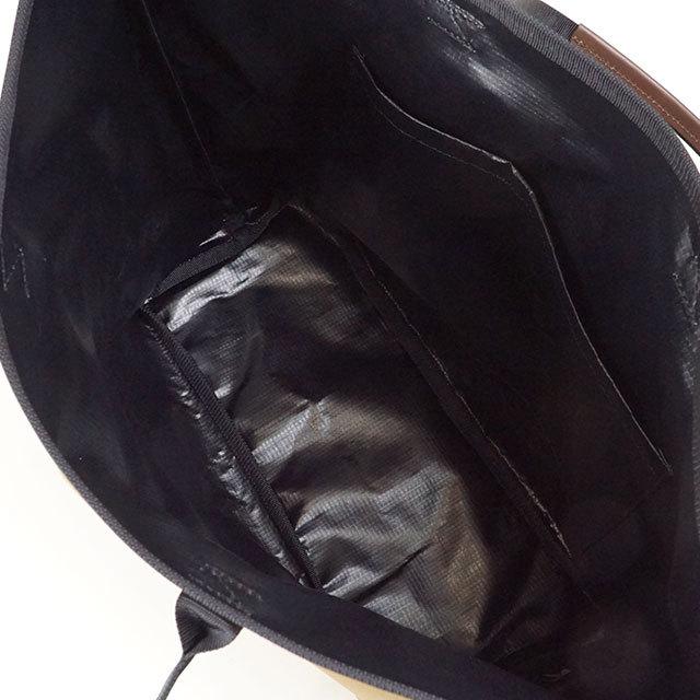 フレドリックパッカーズ FREDRIK PACKERS エッセンシャルトートバッグ 17L 500D ESSENTIAL TOTE M SS21 メンズ・レディース 鞄 ナイロン 正規取扱店 | FREDRIK PACKERS | 10