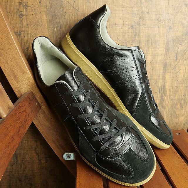 GERMAN TRAINER（ジャーマントレーナー） タナカユニバーサル TANAKA