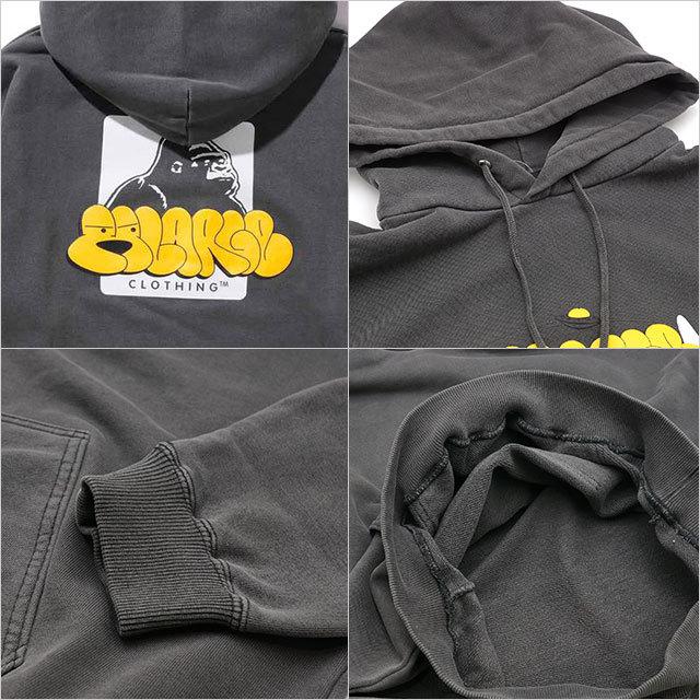 XLARGE（エクストラ ラージ） メンズ プルオーバー フーデッド