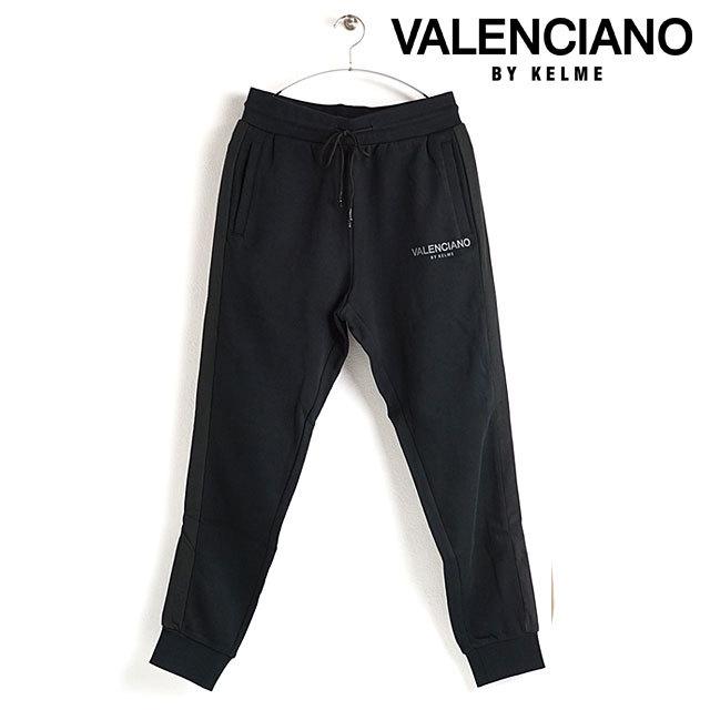 KELME バレンシアーノ バイ ケレメ VALENCIANO BY メンズ
