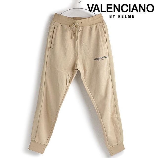 KELME（ケルメ） バレンシアーノ バイ ケレメ VALENCIANO BY KELME 