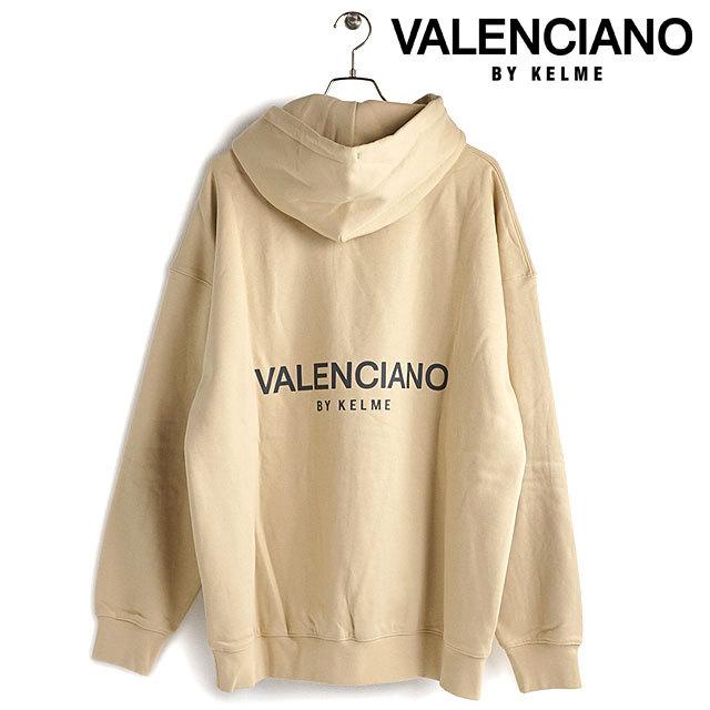 KELME（ケルメ） バレンシアーノ バイ ケレメ VALENCIANO BY KELME 