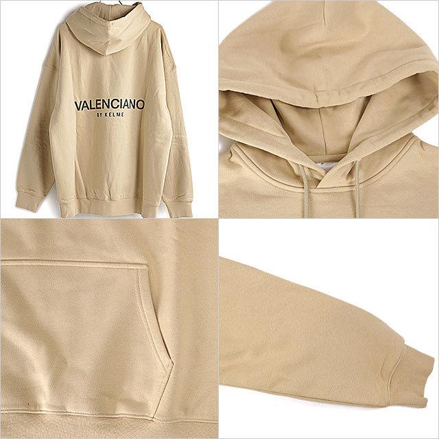 KELME（ケルメ） バレンシアーノ バイ ケレメ VALENCIANO BY KELME 