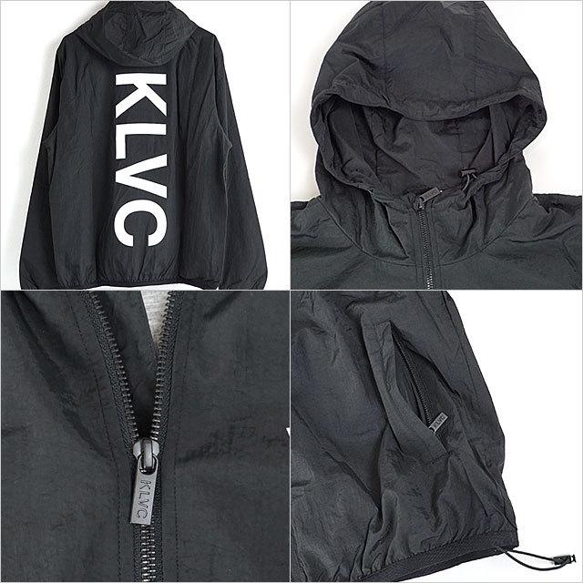 KELME（ケルメ） バレンシアーノ バイ ケレメ VALENCIANO BY KELME