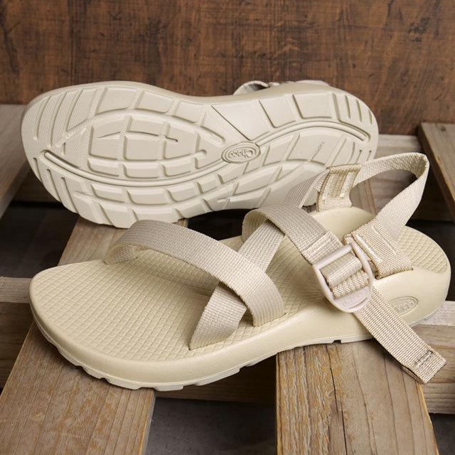 CHACO（チャコ） Chaco Z1クラシック レディース スポーツサンダル