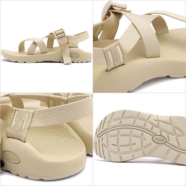 CHACO（チャコ） Chaco Z1クラシック レディース スポーツサンダル