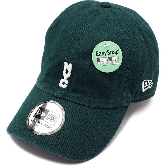 NEW ERA（ニューエラ） NEWERA NYC キャップ 13056279 SS22 Casual